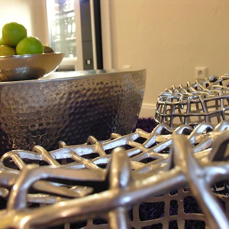 Hotel Am Doktorplatz Rheda-Wiedenbrueck Ngoại thất bức ảnh